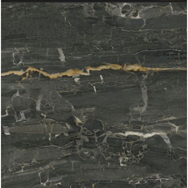 zdjęcie dune leonardo black gres satin rektyfikowany 60x60 (187955)