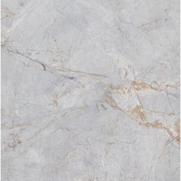 zdjęcie dune perlanova gres satin rektyfikowany 60x60 (188201) 