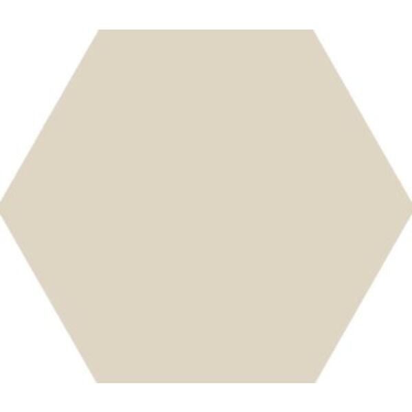 zdjęcie dune exa sand gres 15x17 (188692) 