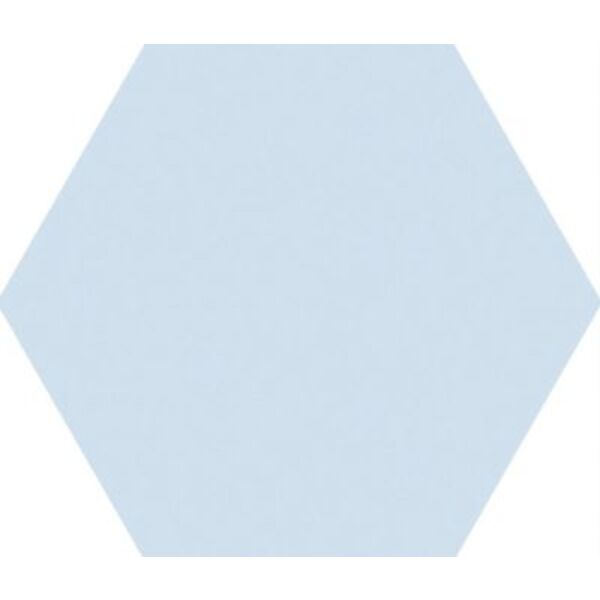 zdjęcie dune exa sky gres 15x17 (188693) 