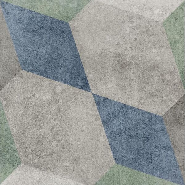 zdjęcie dune brera gres 20x20 (189167) 