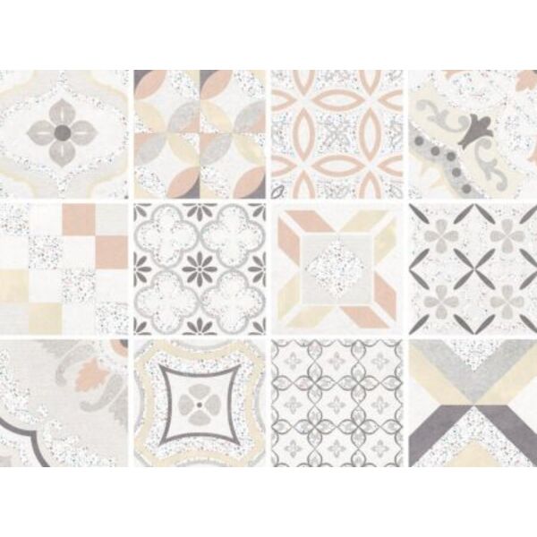 zdjęcie dune stella coral gres 20x20 (187666) 