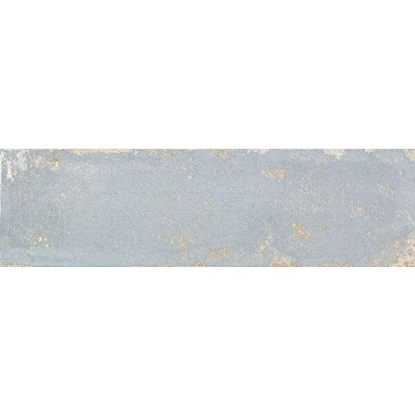 zdjęcie dune antiga azul płytka ścienna 6.9x24 (189189) 