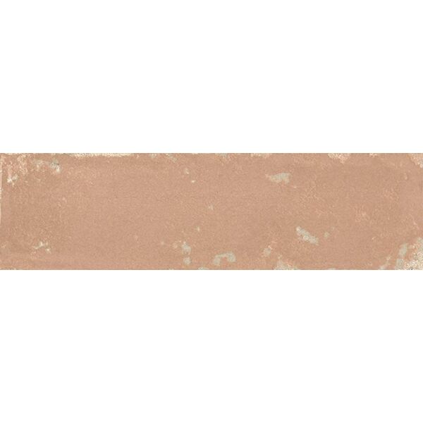 zdjęcie dune antiga teja płytka ścienna 6.9x24 (189190) 