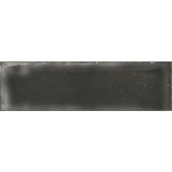 zdjęcie dune atlantique charbon płytka ścienna 6.9x24 (189186) 