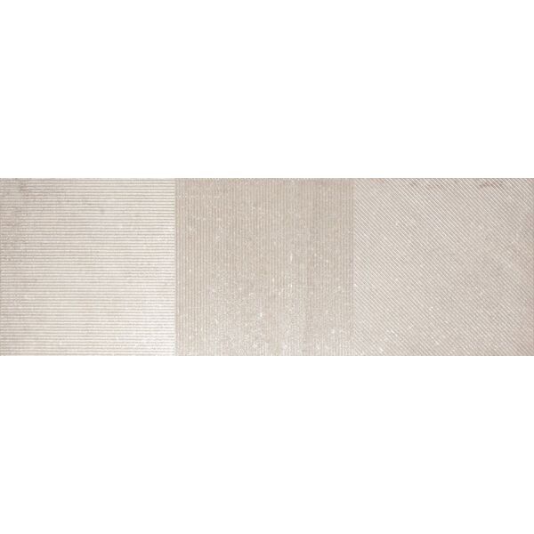 zdjęcie dune eclat grey płytka ścienna 30x90 (187771) 