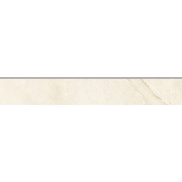 zdjęcie dune cremabella cokół 9.5x60 (187552) 