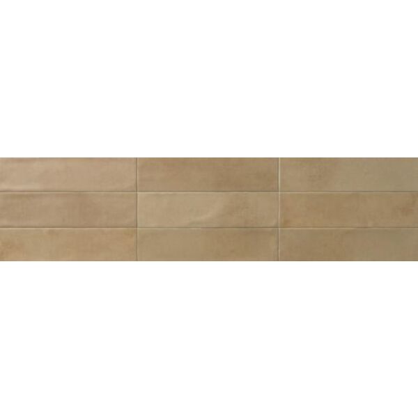 zdjęcie dune agadir cotto oscuro mate gres 7x28 (188573) 