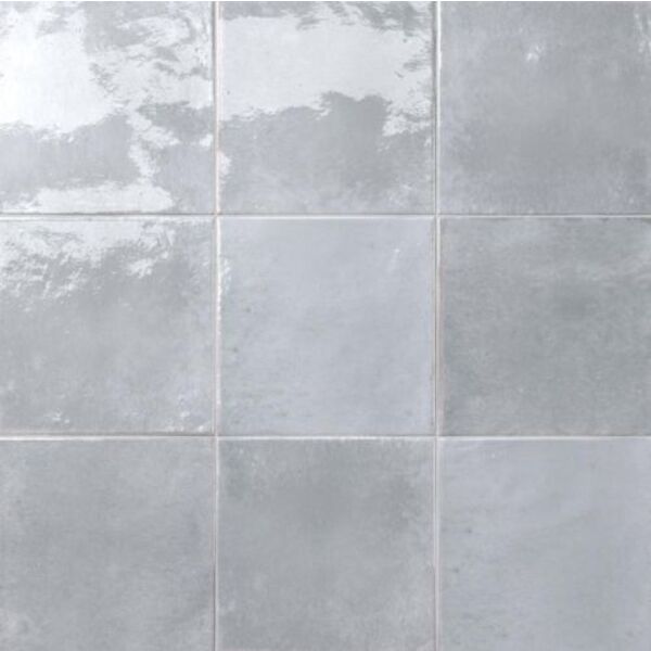 zdjęcie dune agadir piedra gres 14.7x14.7 (188578) 