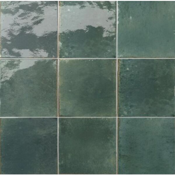 zdjęcie dune agadir selva gres 14.7x14.7 (188575) 