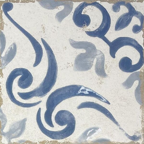 zdjęcie dune barraquetes azul gres 20x20 (189210) 