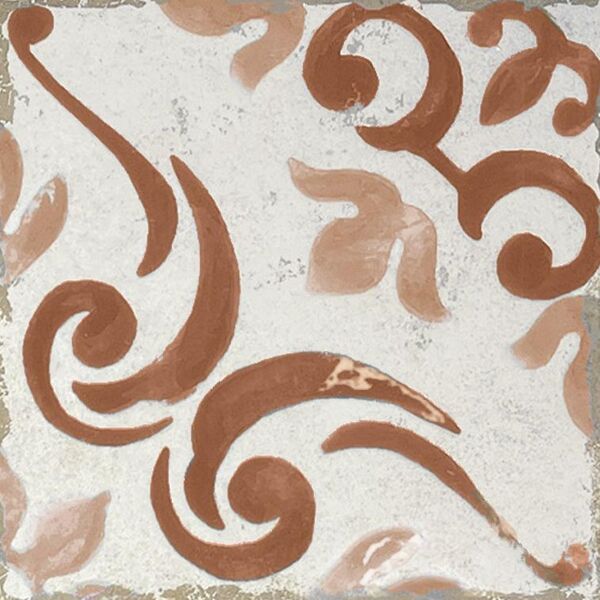 zdjęcie dune barraquetes teja gres 20x20 (189209) 