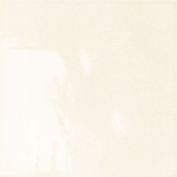 zdjęcie dune berlin bone glossy gres 14.7x14.7 (188043) 