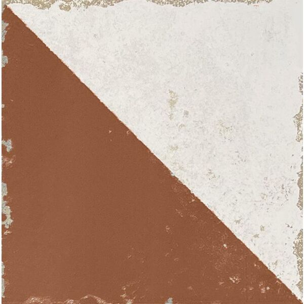 zdjęcie dune cabanyal teja gres 20x20 (189217) 