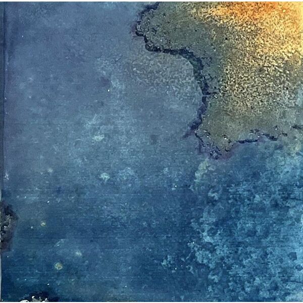 zdjęcie dune granadella marino gres 11.5x11.5 (189196) 