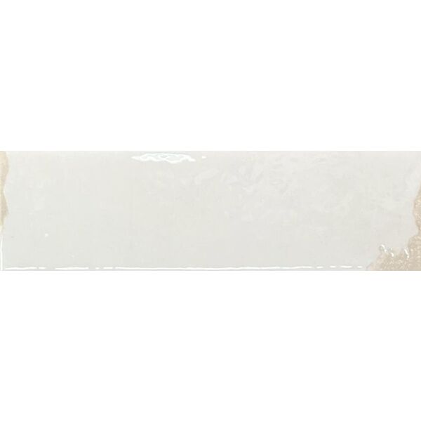 zdjęcie dune granadella sal gres 6.4x22.3 (189203) 