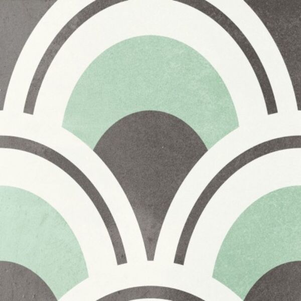 zdjęcie dune marina glossy gres 14.7x14.7 (188048)