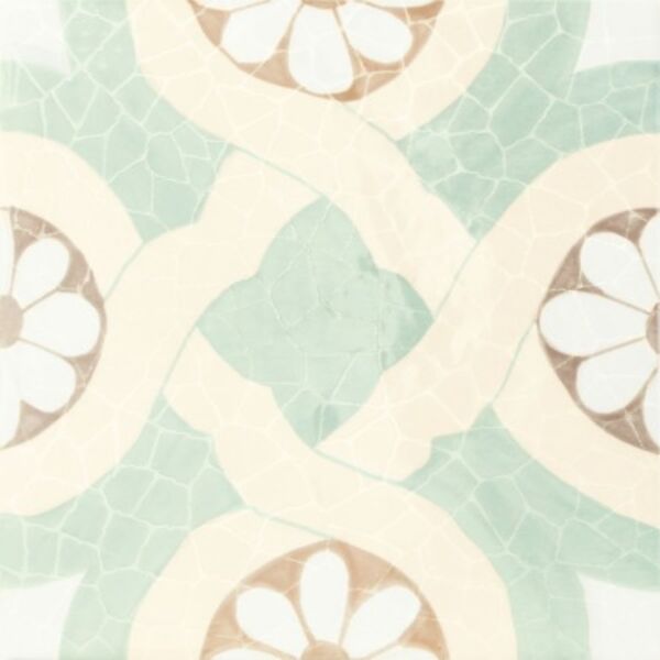 zdjęcie dune romina glossy gres 14.7x14.7 (188053)