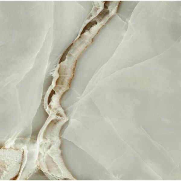 zdjęcie dune selene cappuccino gres poler rektyfikowany 90x90 (188205) 