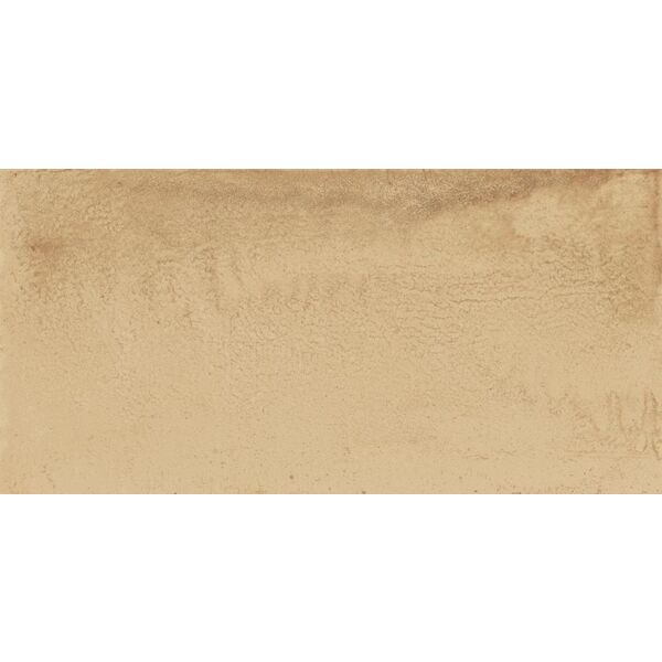 zdjęcie dune xabia paja gres 11.5x23.1 (189224) 