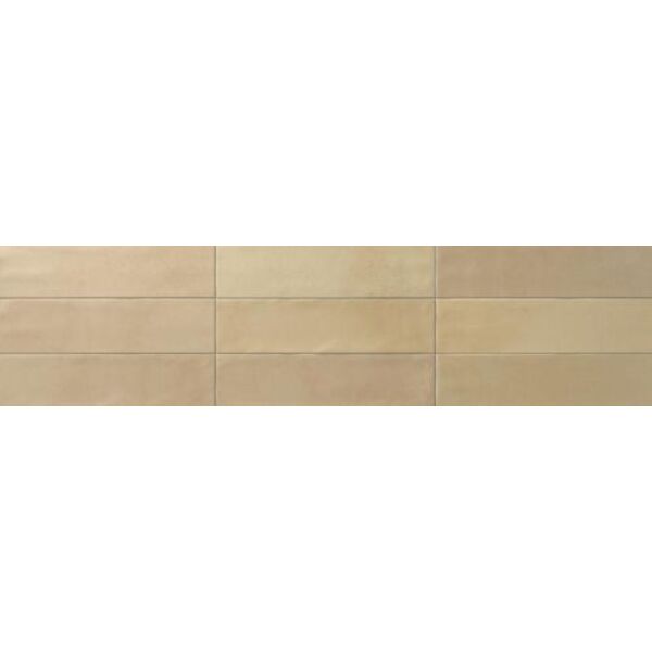 zdjęcie dune agadir cotto clare mate gres 7x28 (188550) 