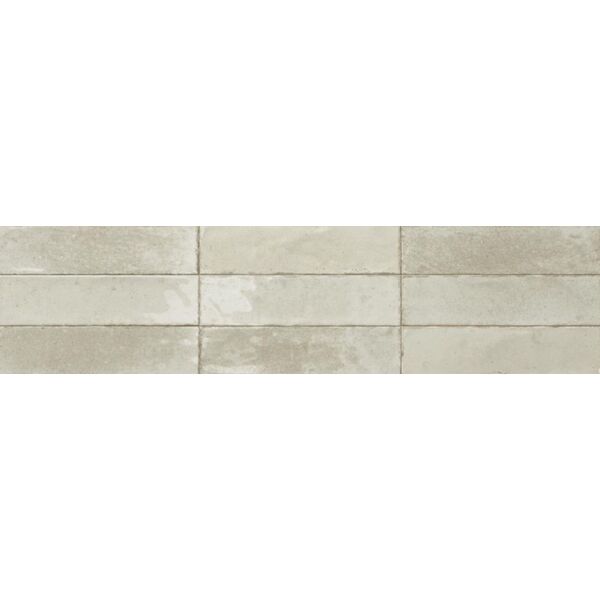 zdjęcie dune agadir ivory gres 7x28 (189222) 