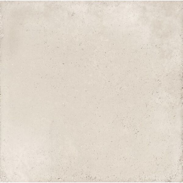 zdjęcie dune atlantique amande gres 20x20 (189157) 