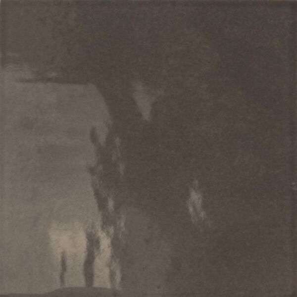 zdjęcie dune berlin graphite glossy gres 14.7x14.7 (188042) 