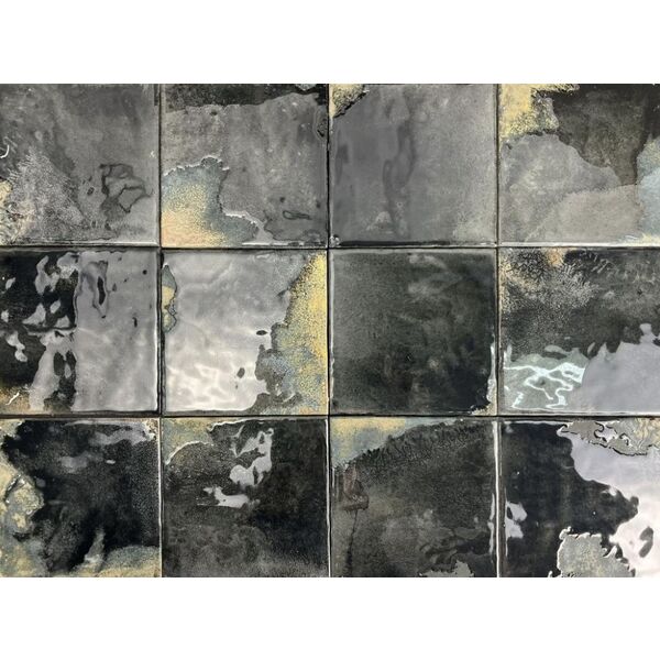 zdjęcie dune granadella carbon gres 11.5x11.5 (189198) 