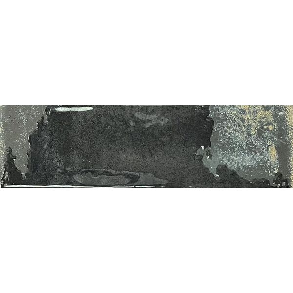 zdjęcie dune granadella carbon gres 6.4x22.3 (189204) 