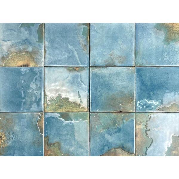 zdjęcie dune granadella cielo gres 11.5x11.5 (189195) 