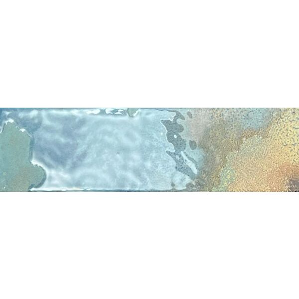 zdjęcie dune granadella cielo gres 6.4x22.3 (189200) 