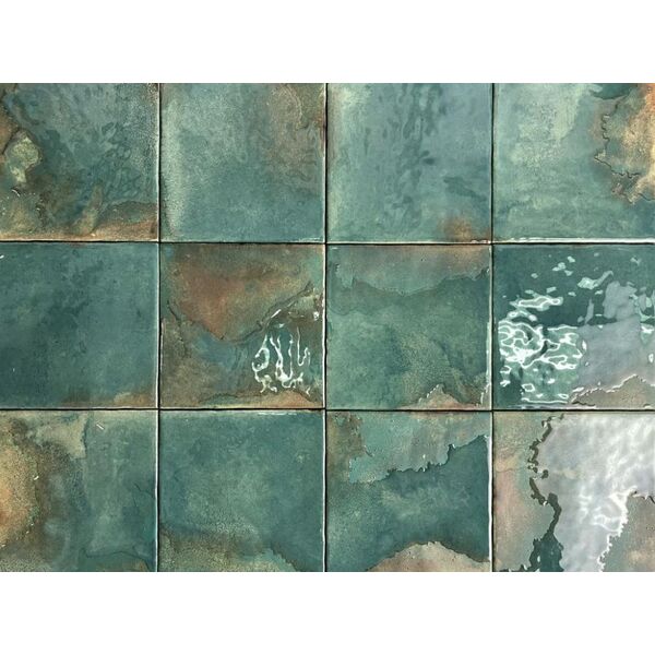 zdjęcie dune granadella esmeralda gres 11.5x11.5 (189197) 