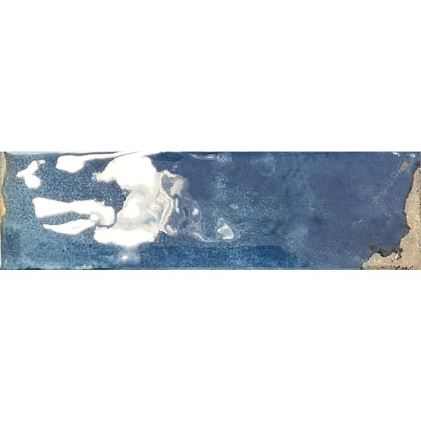 zdjęcie dune granadella marino gres 6.4x22.3 (189202) 