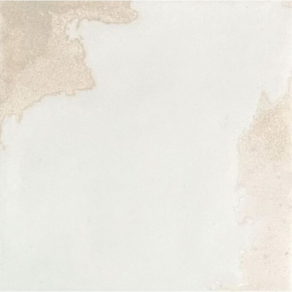 zdjęcie dune granadella sal gres 11.5x11.5 (189199) 