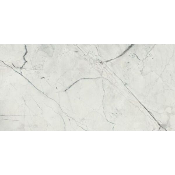 zdjęcie dune light calacatta gres poler rektyfikowany 60x120 (188639) 