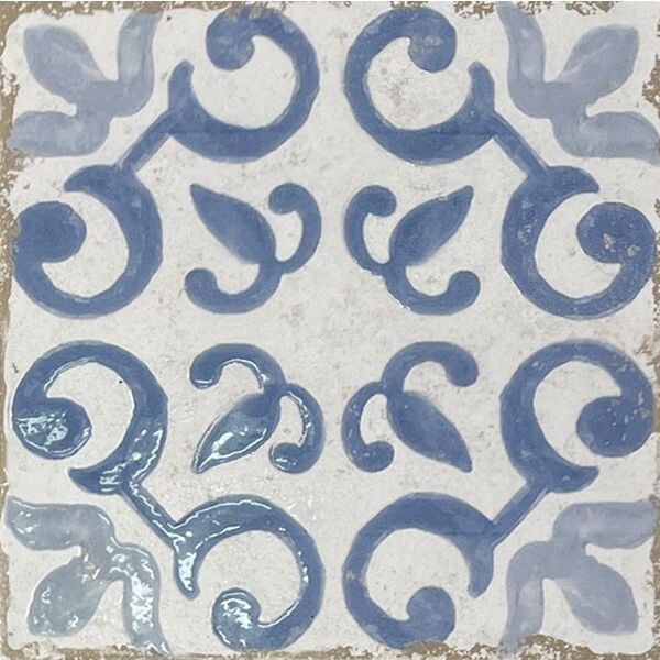 zdjęcie dune mareny azul gres 20x20 (189213) 