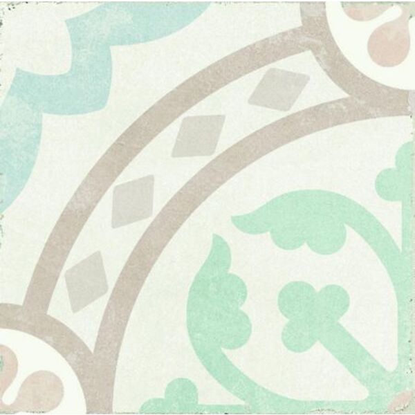 zdjęcie dune sorolla gres 20x20 (188478n) 