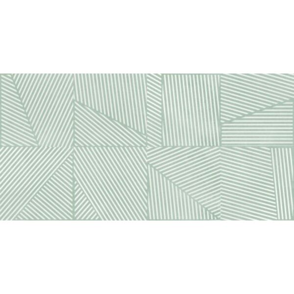 zdjęcie dune trazos aquamar gres 14.7x14.7 (188074)