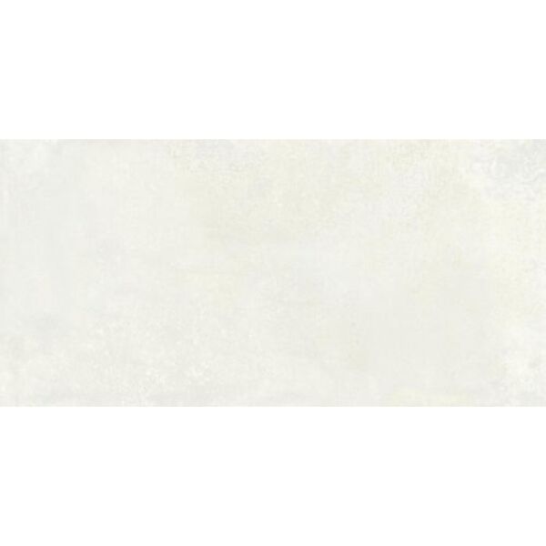 zdjęcie dune magnet frozen gres lappato rektyfikowany 60x120 (188581)