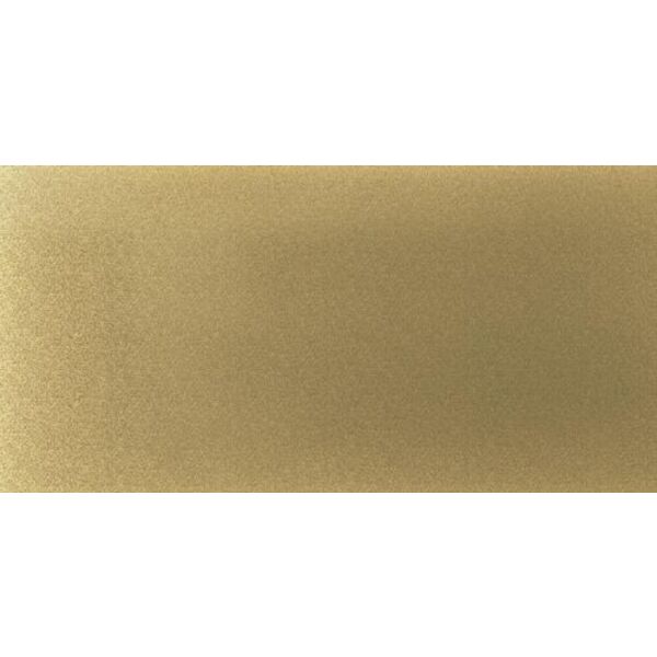 zdjęcie dune magnet gold gres rektyfikowany 60x120 (188600) 