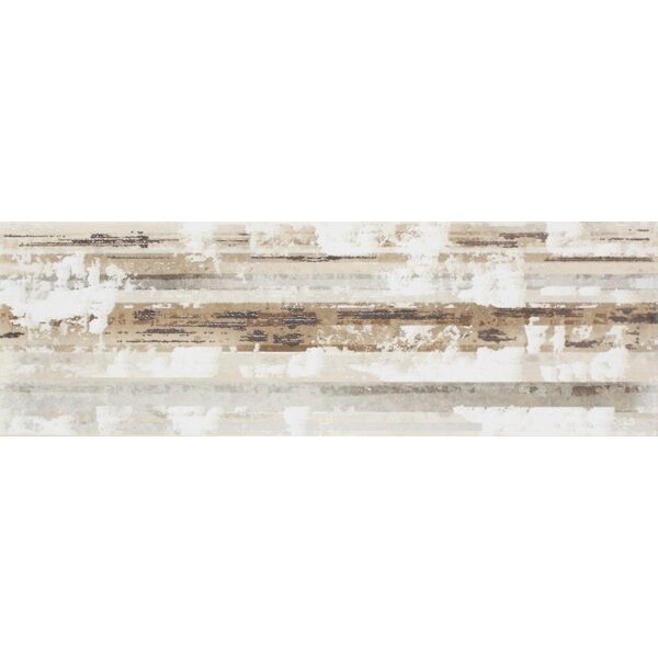 zdjęcie dune lime dekor 30x90 (187593n) 