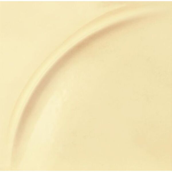 zdjęcie dune arco vainilla płytka ścienna 15x15 (188083) 