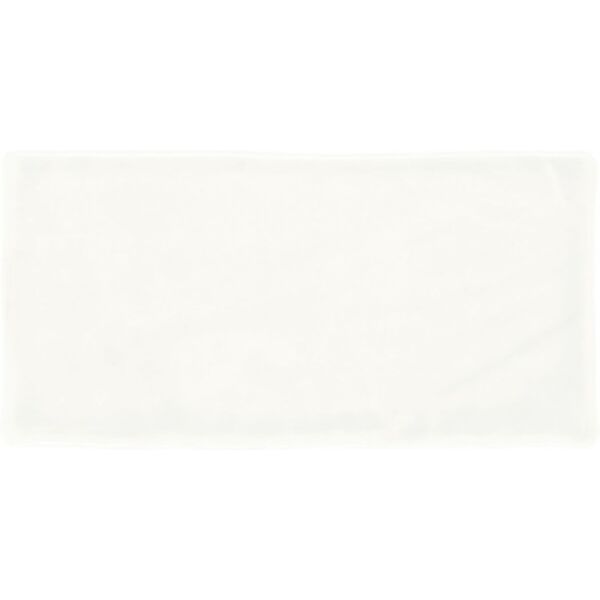 zdjęcie dune atelier white glossy płytka ścienna 7.5x15 (226654)