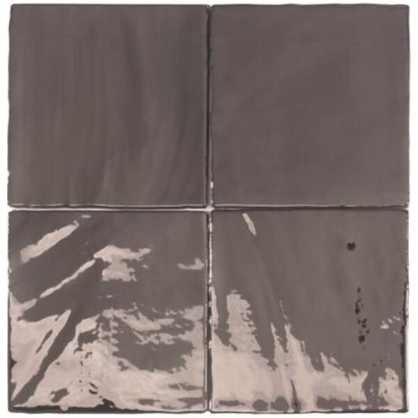 zdjęcie dune tabarca copper glossy płytka ścienna 15x15 (188525) 