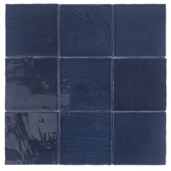 zdjęcie dune tabarca marino glossy płytka ścienna 15x15 (188248) 