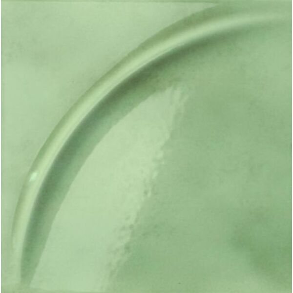 zdjęcie dune arco menta płytka ścienna 15x15 (188081) 