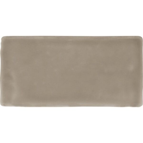 zdjęcie dune atelier mink matt płytka ścienna 7.5x15 (226789)