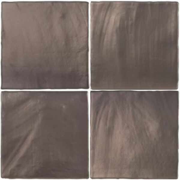 zdjęcie dune tabarca copper matt płytka ścienna 15x15 (188526) 