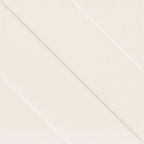 zdjęcie dune transverse 4 clay płytka ścienna 14.7x14.7 (187580) 